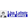 Lisa Labute Law Office