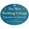 Rev. Deb Weddings