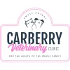 Carberry Small Animal Veterinary Clinic