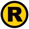 Ritz Mechanical Services