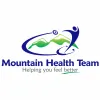Mountain Health Team
