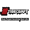 Accurate Tirecraft