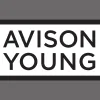 Avison Young