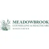Meadowbrook Counselling Associates