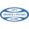 City Sports + Physio Clinic