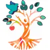 Community Counselling Centre