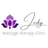 Jody Massage Therapy Clinic