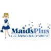 Maid Simple