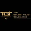 The Golden Touch Goldsmiths