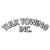 Tulk Towing
