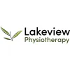 Lakeview Physiotherapy