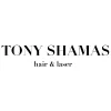 Tony Shamas Hair Salon