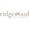 Ridgewood Capital