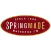 Springmade Mattress