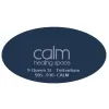 Calm Healing Space