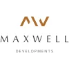 Maxwell Developments