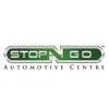 Stop N Go Automotive