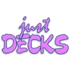 Just Decks