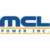 MCL Power