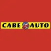 Care Automotive Service