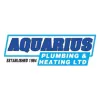 Aquarius Plumbing & Heating