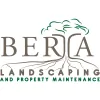 Berta Landscaping