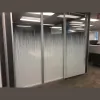 PopupBanners.ca