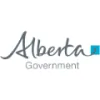 Sherwood Park Primary Care Network