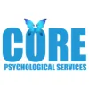 Core Centre