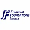 Financial Foundations