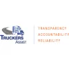 Truckers Assist