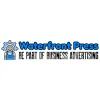 Waterfront Press