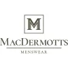 Mac Dermott's Mens Wear