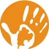 New Sun Design