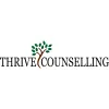 Thrive Counselling