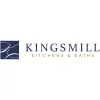 Kingsmill Kitchens & Bath