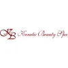 Keratic Beauty Spa