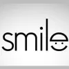 Southpointe-dental