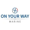 On Your Way Marine