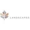 Nature's Own Landscape & Nurseries