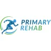 Primary Rehab Clinic