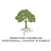 Venema Family Counselling
