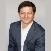 RE/MAX Westcoast Realty