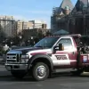 Totem Towing