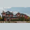 Wall-Custance Funeral Home