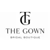 The Gown