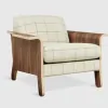 Global Health Care Services