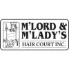 M'Lord & M'Lady's