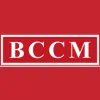 B C Conveying Machinery