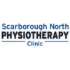 North Scarborough Physthrpy